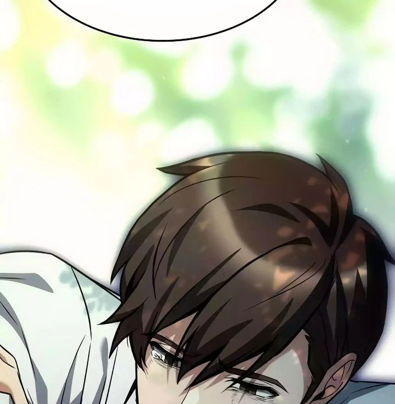 Đại Pháp Sư Mở Nhà Hàng Chapter 45 - Trang 4