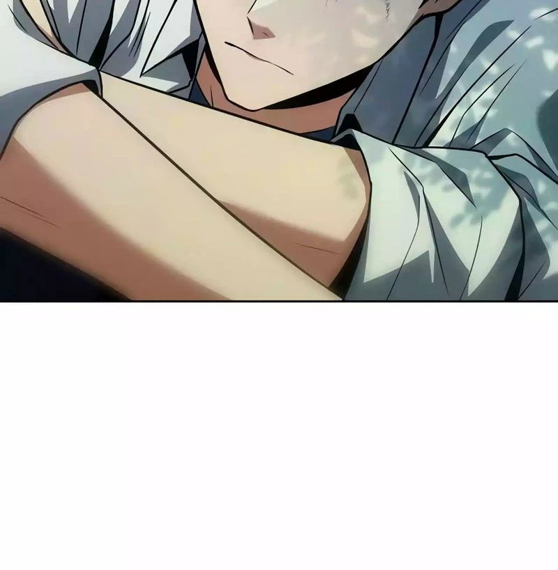 Đại Pháp Sư Mở Nhà Hàng Chapter 45 - Trang 4