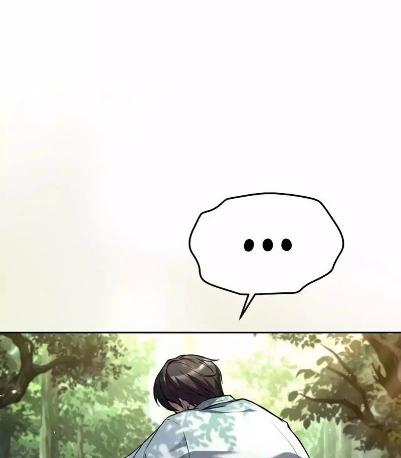 Đại Pháp Sư Mở Nhà Hàng Chapter 45 - Trang 4