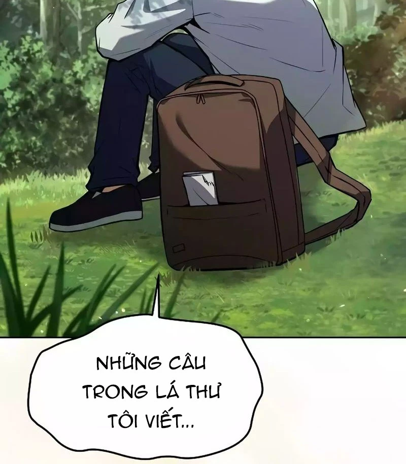 Đại Pháp Sư Mở Nhà Hàng Chapter 45 - Trang 4