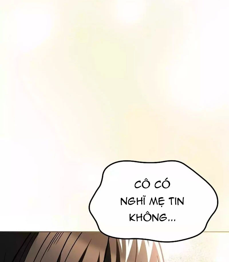 Đại Pháp Sư Mở Nhà Hàng Chapter 45 - Trang 4