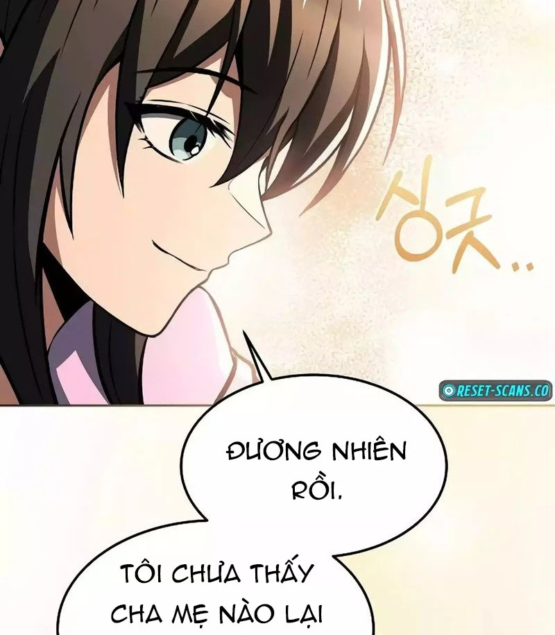 Đại Pháp Sư Mở Nhà Hàng Chapter 45 - Trang 4