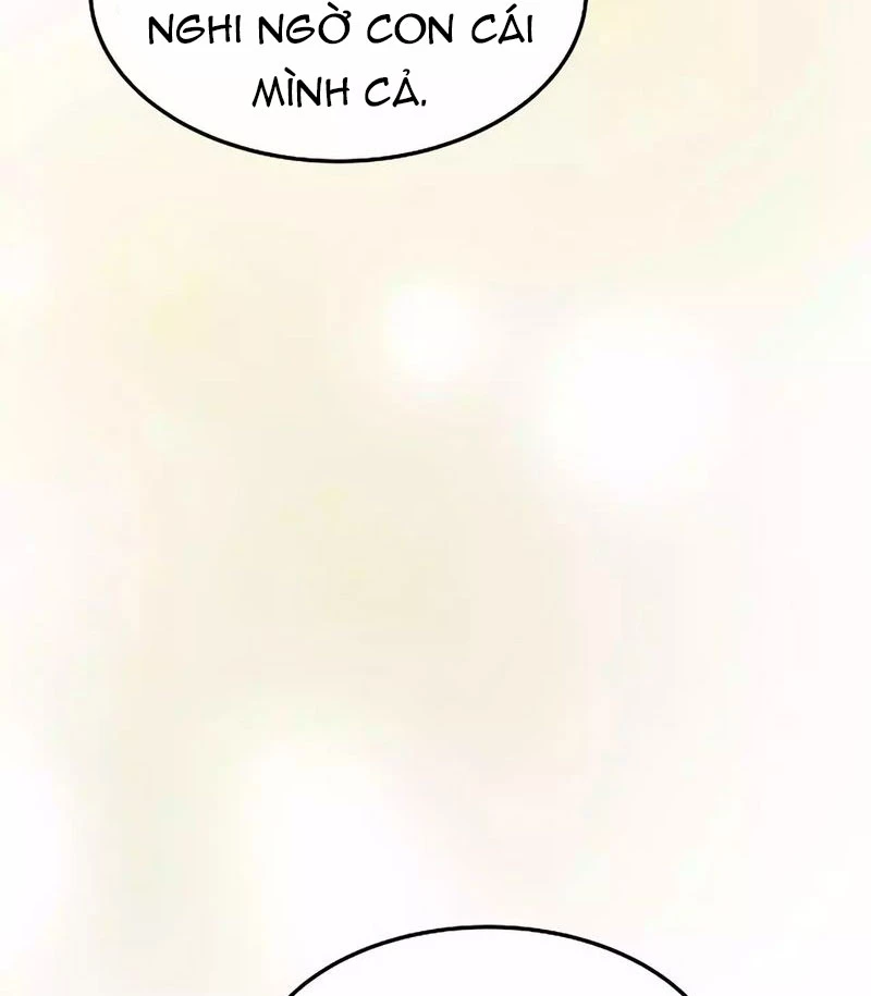 Đại Pháp Sư Mở Nhà Hàng Chapter 45 - Trang 4