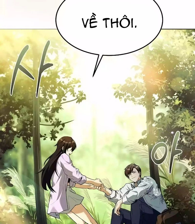 Đại Pháp Sư Mở Nhà Hàng Chapter 45 - Trang 4