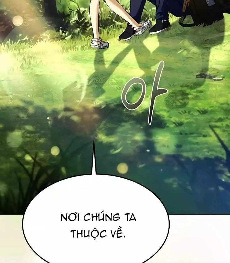 Đại Pháp Sư Mở Nhà Hàng Chapter 45 - Trang 4