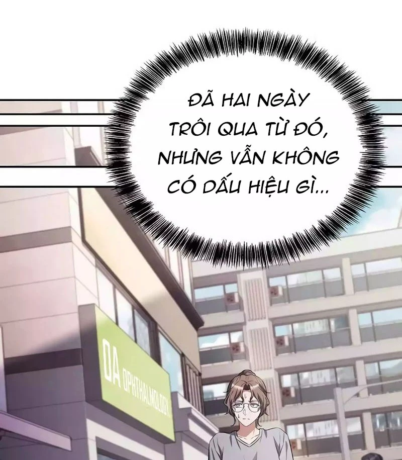 Đại Pháp Sư Mở Nhà Hàng Chapter 45 - Trang 4