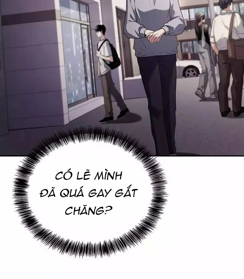 Đại Pháp Sư Mở Nhà Hàng Chapter 45 - Trang 4