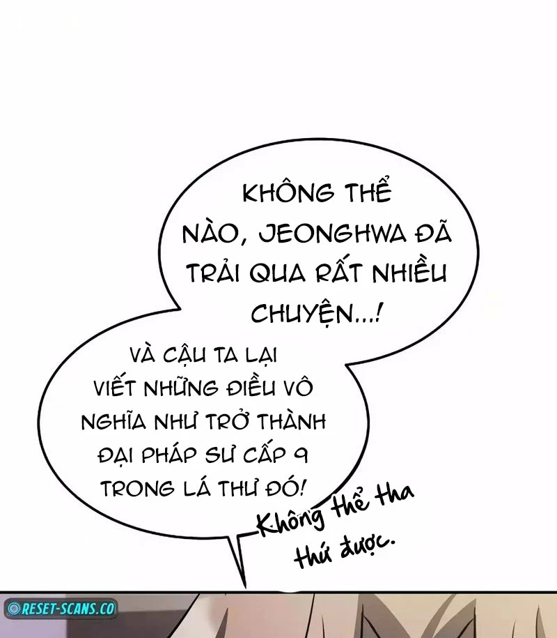 Đại Pháp Sư Mở Nhà Hàng Chapter 45 - Trang 4