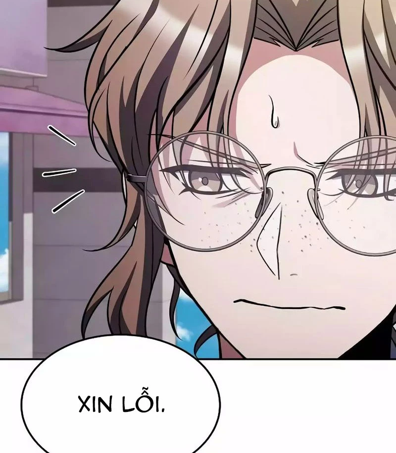 Đại Pháp Sư Mở Nhà Hàng Chapter 45 - Trang 4