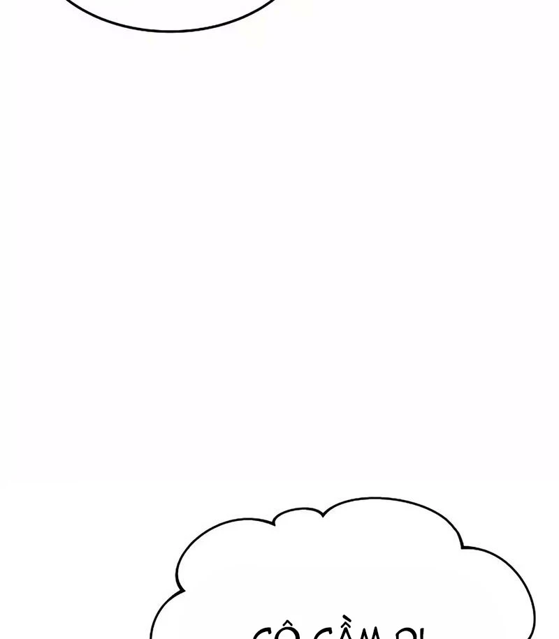 Đại Pháp Sư Mở Nhà Hàng Chapter 45 - Trang 4