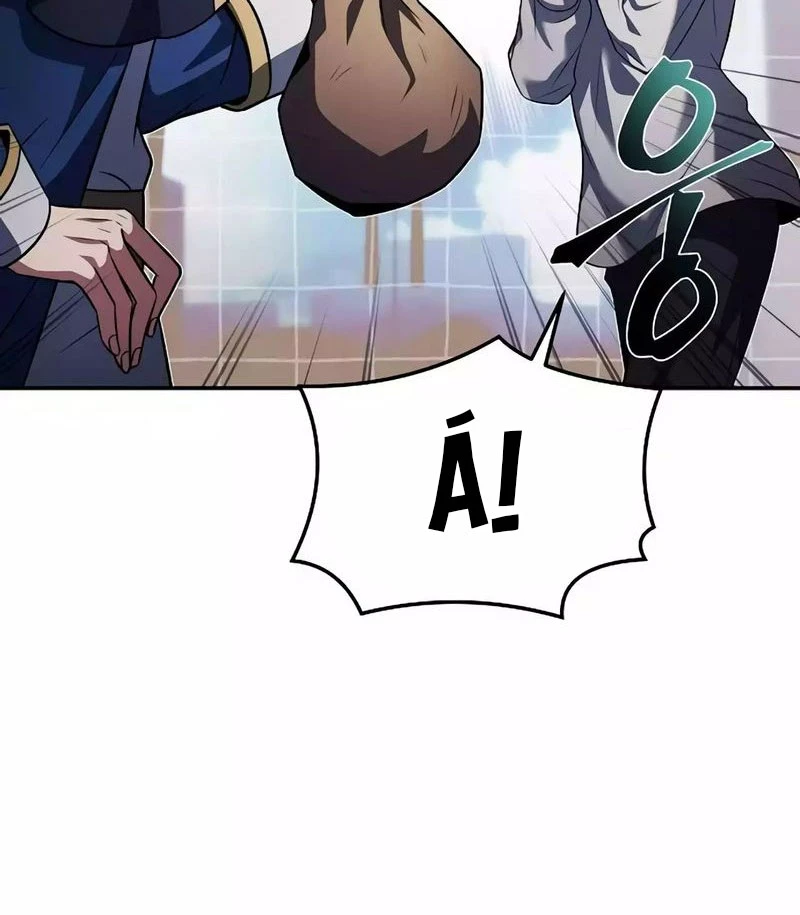 Đại Pháp Sư Mở Nhà Hàng Chapter 45 - Trang 4