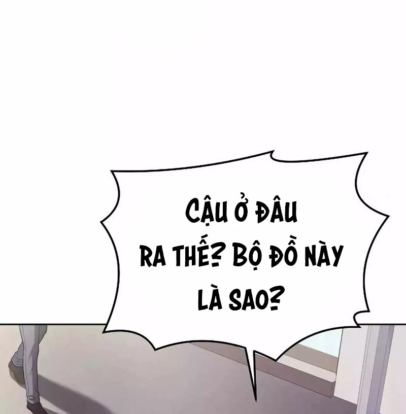 Đại Pháp Sư Mở Nhà Hàng Chapter 45 - Trang 4