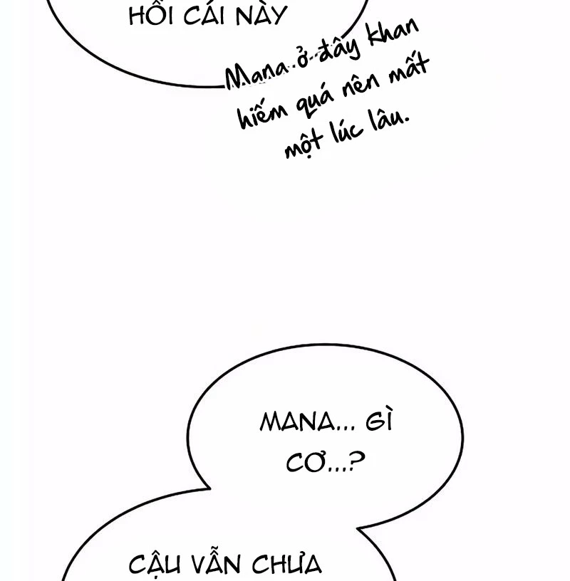 Đại Pháp Sư Mở Nhà Hàng Chapter 45 - Trang 4