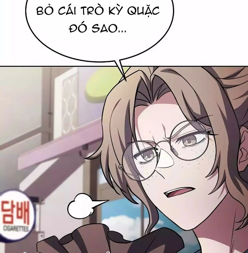 Đại Pháp Sư Mở Nhà Hàng Chapter 45 - Trang 4