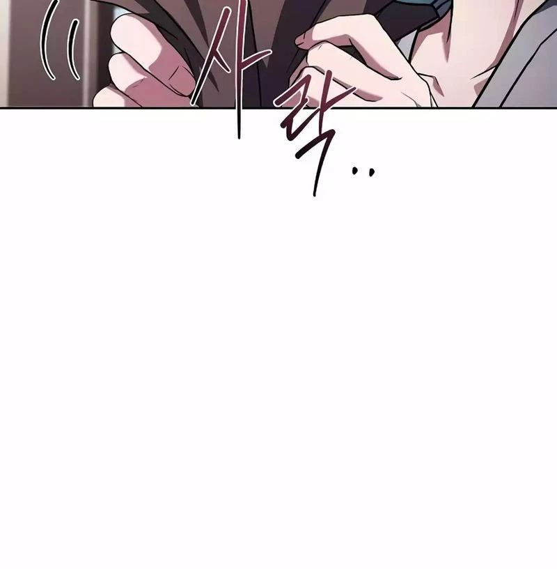 Đại Pháp Sư Mở Nhà Hàng Chapter 45 - Trang 4