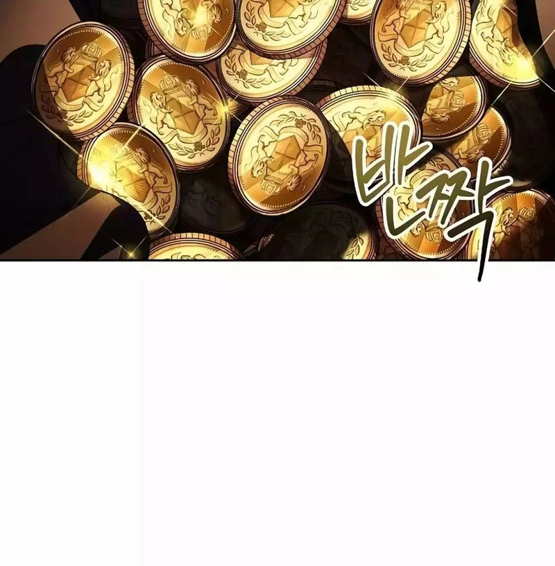 Đại Pháp Sư Mở Nhà Hàng Chapter 45 - Trang 4