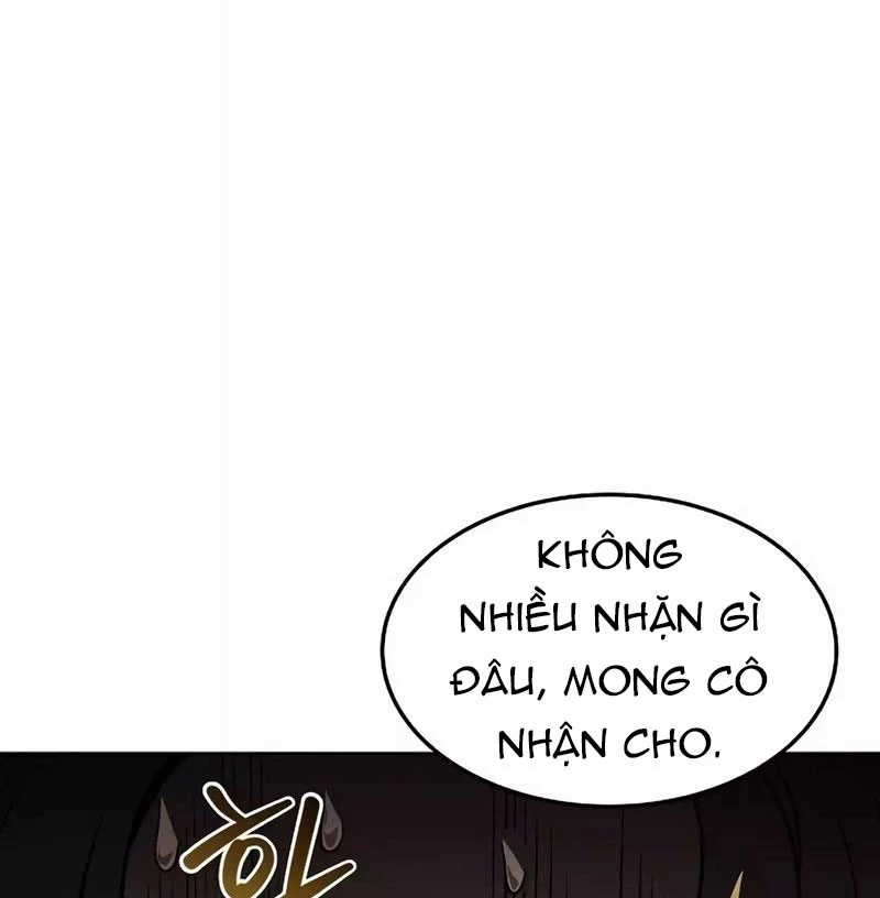 Đại Pháp Sư Mở Nhà Hàng Chapter 45 - Trang 4