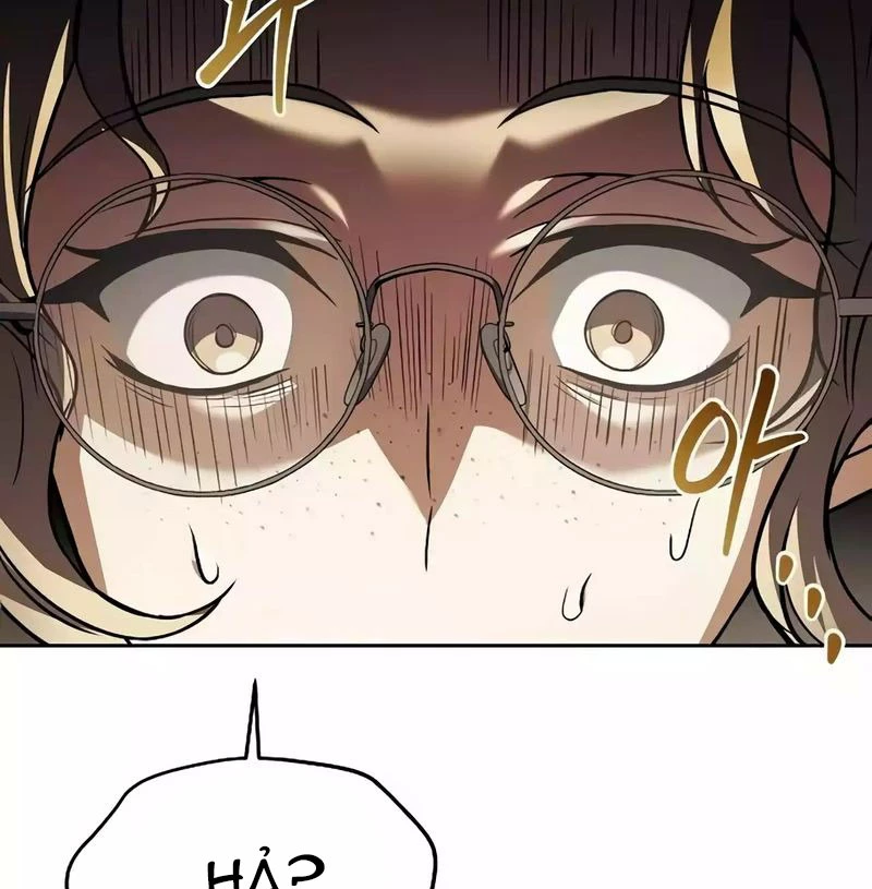 Đại Pháp Sư Mở Nhà Hàng Chapter 45 - Trang 4