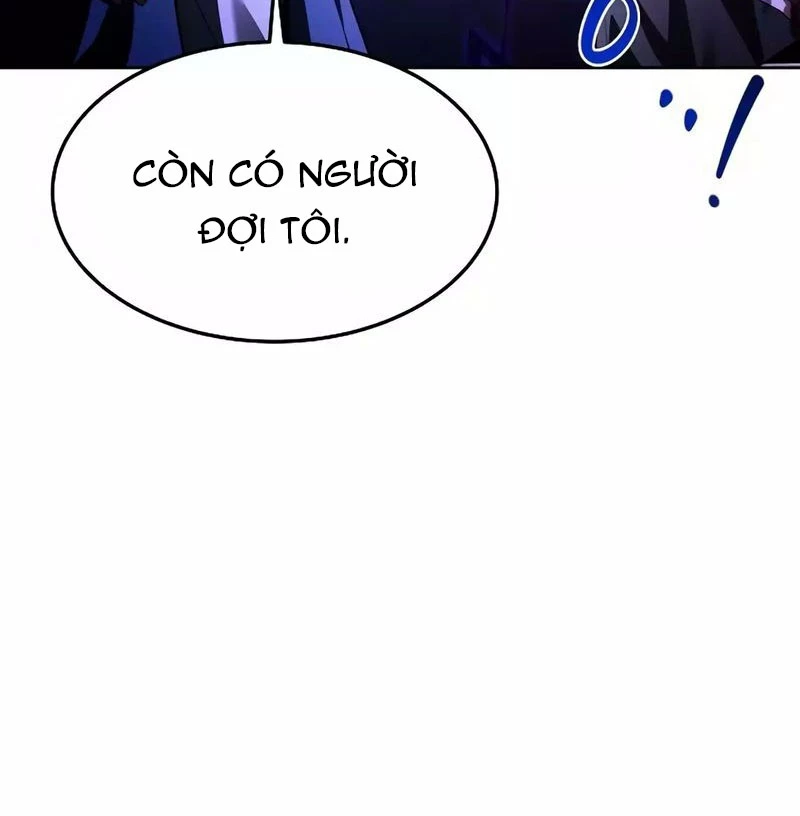 Đại Pháp Sư Mở Nhà Hàng Chapter 45 - Trang 4