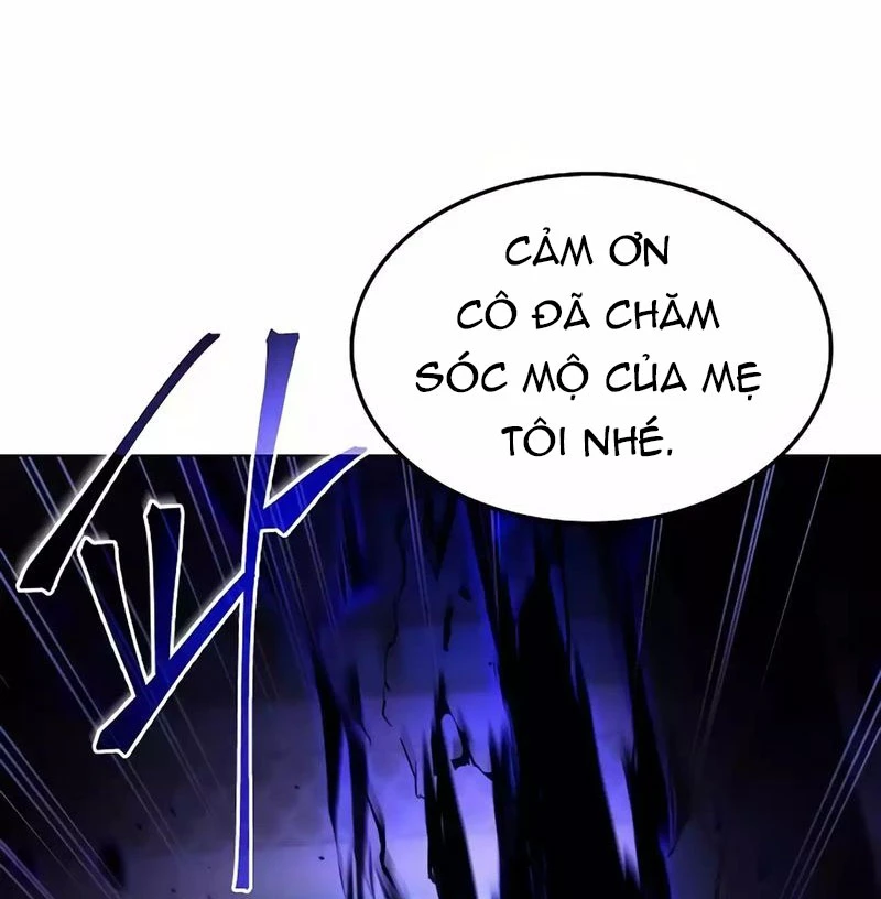 Đại Pháp Sư Mở Nhà Hàng Chapter 45 - Trang 4