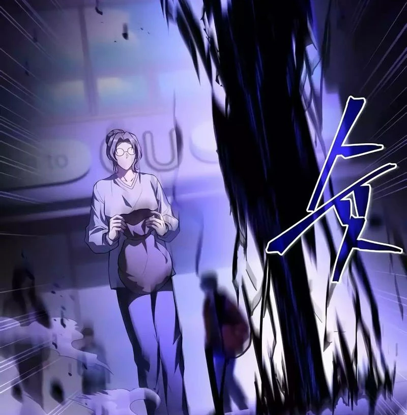 Đại Pháp Sư Mở Nhà Hàng Chapter 45 - Trang 4