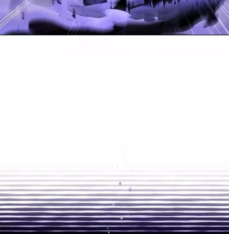 Đại Pháp Sư Mở Nhà Hàng Chapter 45 - Trang 4