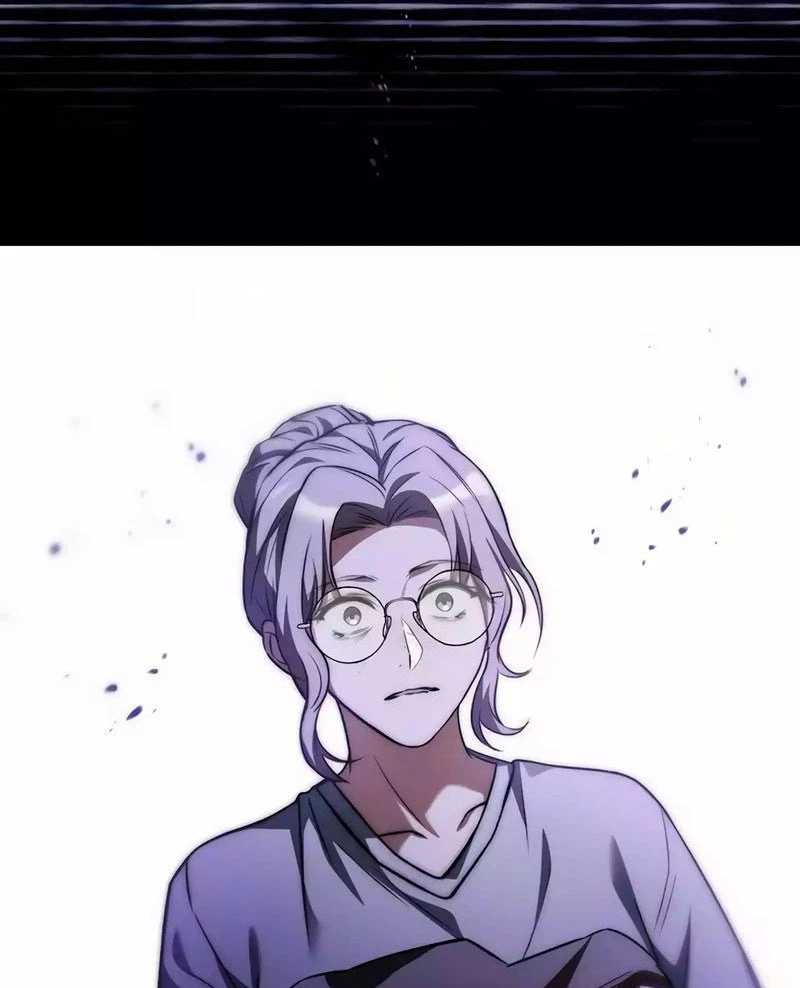 Đại Pháp Sư Mở Nhà Hàng Chapter 45 - Trang 4