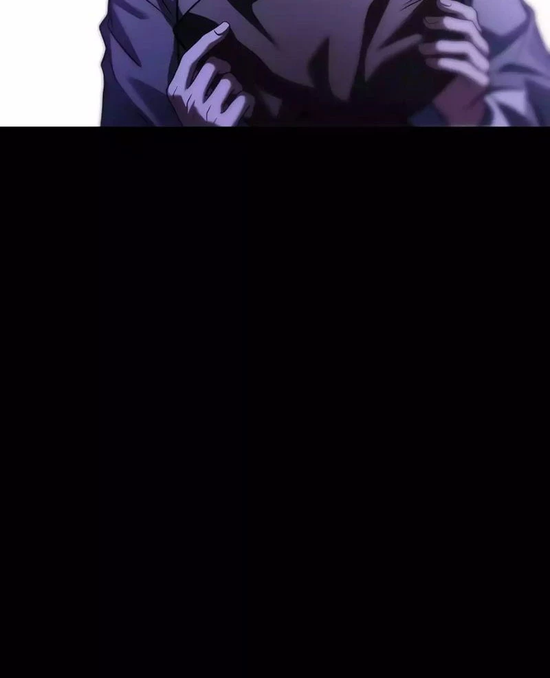 Đại Pháp Sư Mở Nhà Hàng Chapter 45 - Trang 4