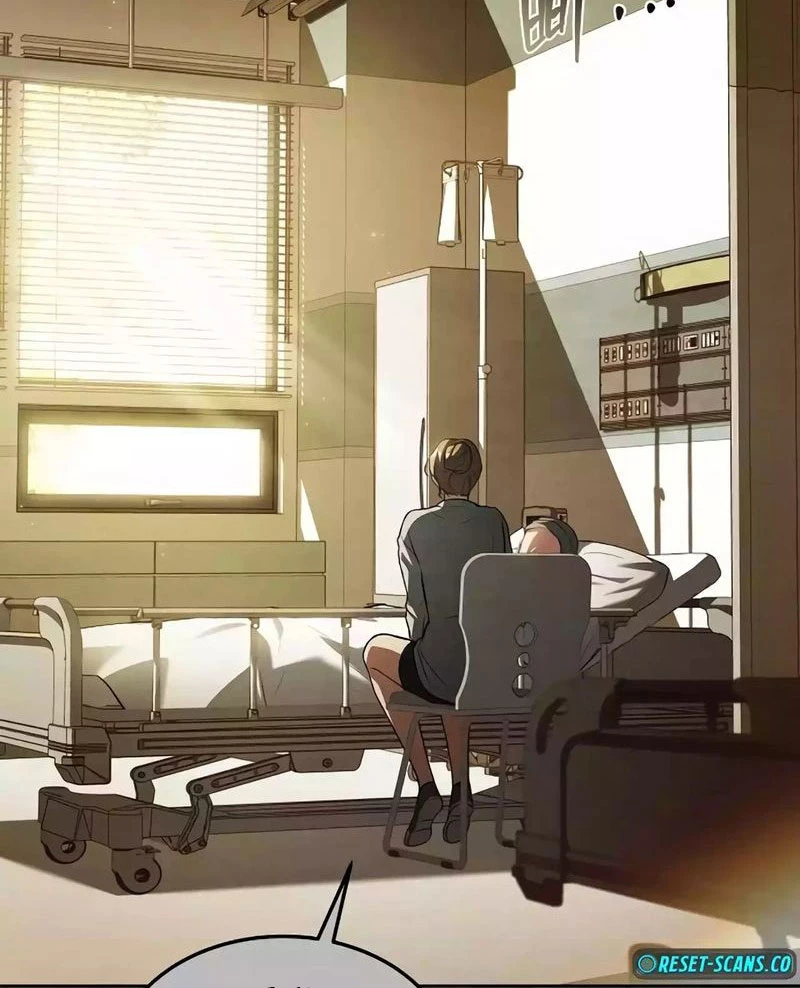 Đại Pháp Sư Mở Nhà Hàng Chapter 45 - Trang 4