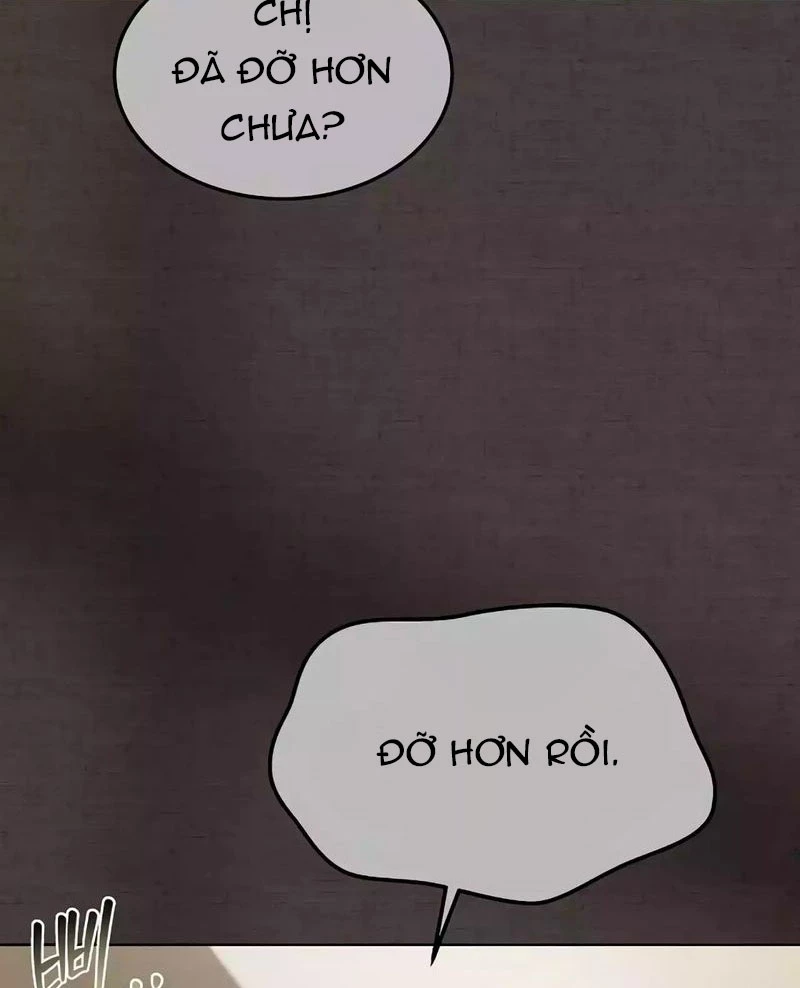 Đại Pháp Sư Mở Nhà Hàng Chapter 45 - Trang 4