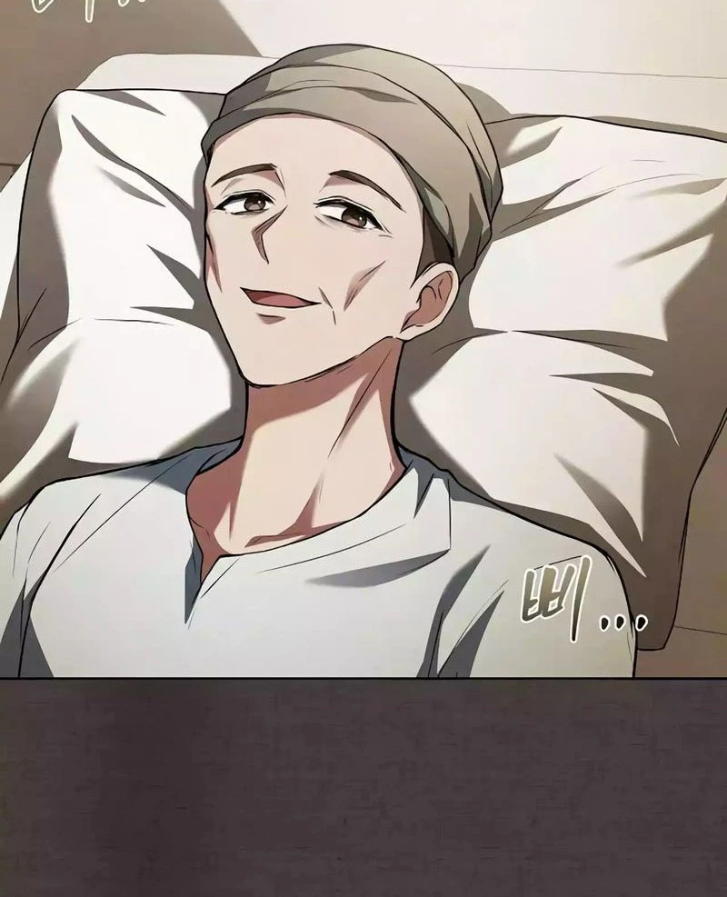 Đại Pháp Sư Mở Nhà Hàng Chapter 45 - Trang 4