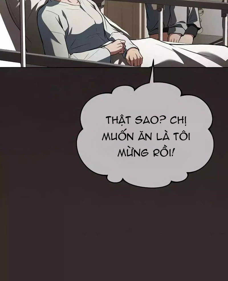 Đại Pháp Sư Mở Nhà Hàng Chapter 45 - Trang 4