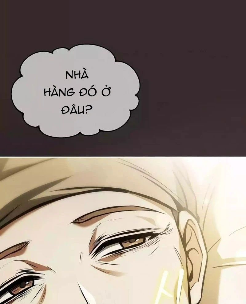 Đại Pháp Sư Mở Nhà Hàng Chapter 45 - Trang 4