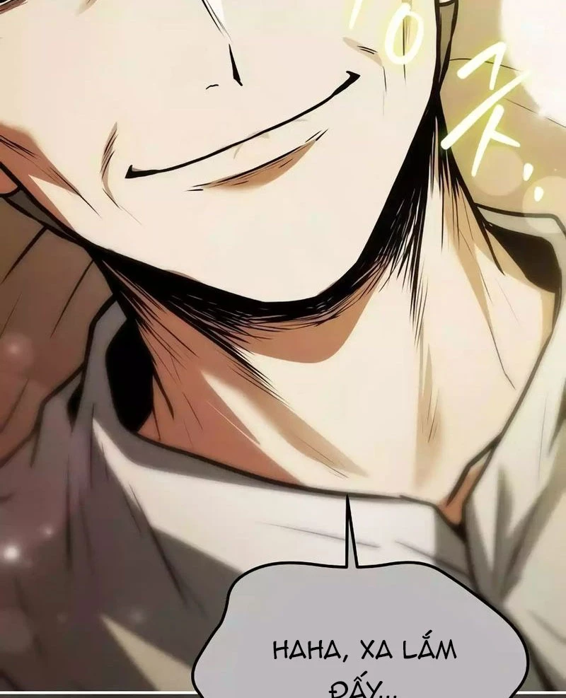 Đại Pháp Sư Mở Nhà Hàng Chapter 45 - Trang 4