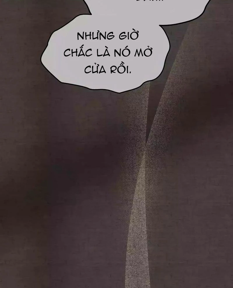 Đại Pháp Sư Mở Nhà Hàng Chapter 45 - Trang 4