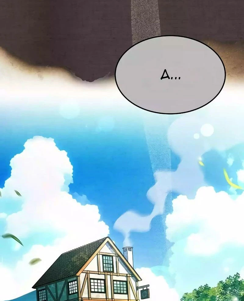 Đại Pháp Sư Mở Nhà Hàng Chapter 45 - Trang 4