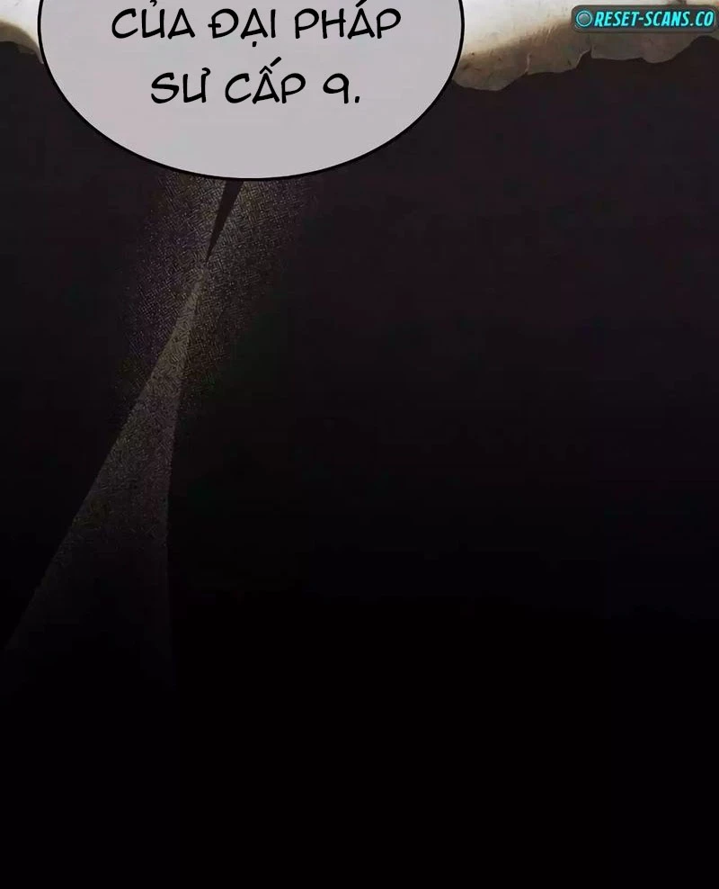 Đại Pháp Sư Mở Nhà Hàng Chapter 45 - Trang 4