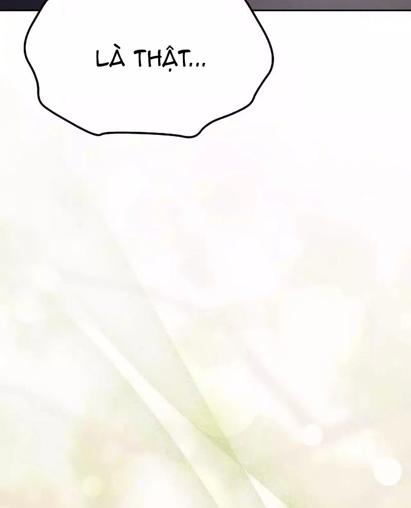 Đại Pháp Sư Mở Nhà Hàng Chapter 45 - Trang 4