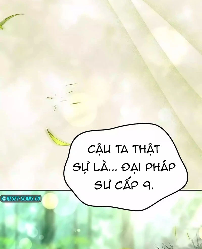 Đại Pháp Sư Mở Nhà Hàng Chapter 45 - Trang 4