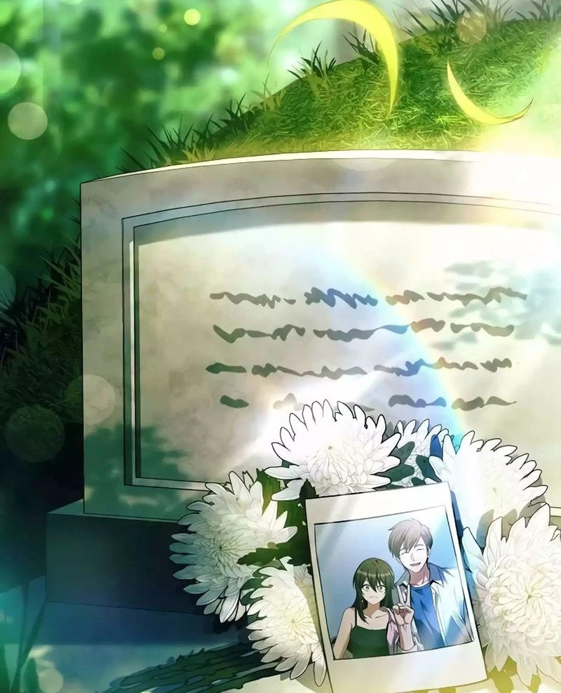 Đại Pháp Sư Mở Nhà Hàng Chapter 45 - Trang 4