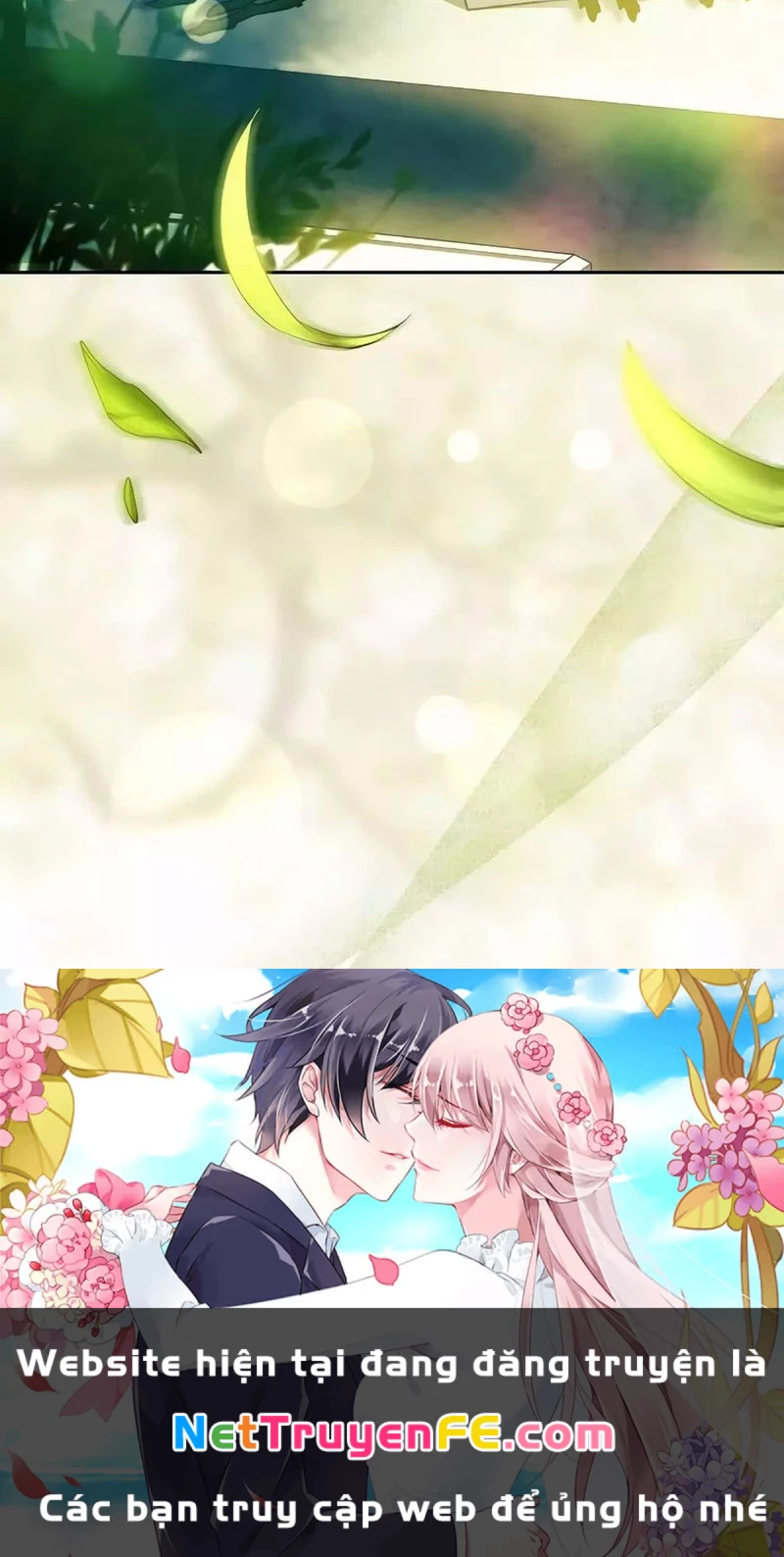 Đại Pháp Sư Mở Nhà Hàng Chapter 45 - Trang 4