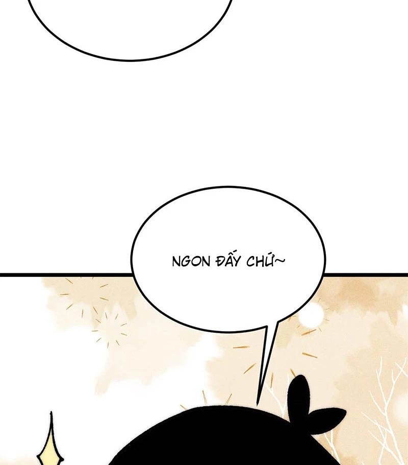 Vạn Cổ Tối Cường Tông Chapter 355 - Trang 4