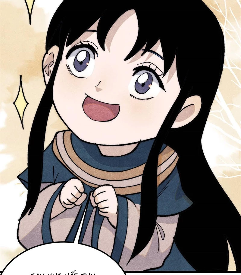 Vạn Cổ Tối Cường Tông Chapter 355 - Trang 4