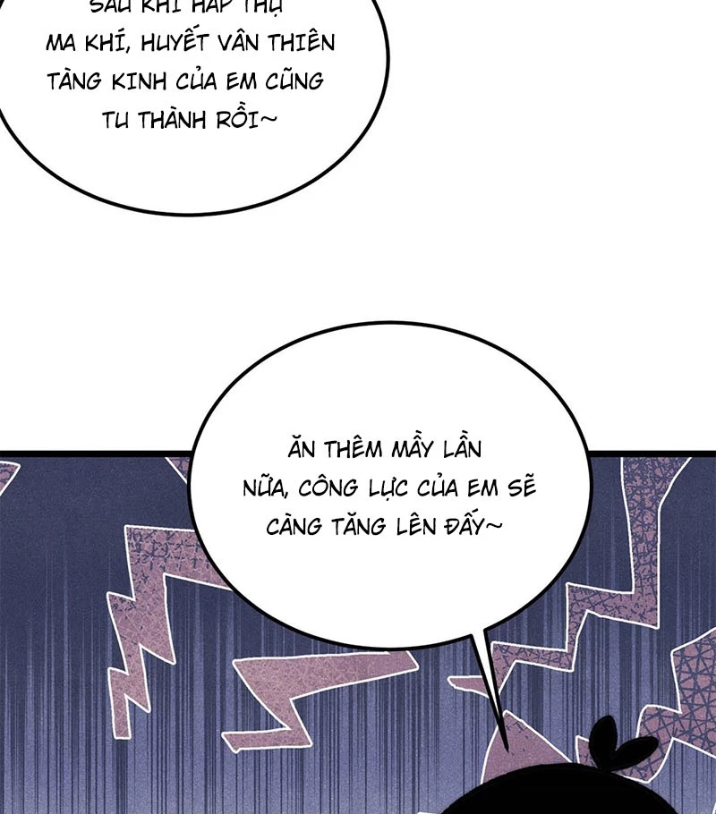 Vạn Cổ Tối Cường Tông Chapter 355 - Trang 4