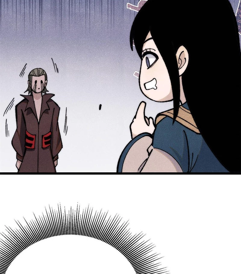 Vạn Cổ Tối Cường Tông Chapter 355 - Trang 4