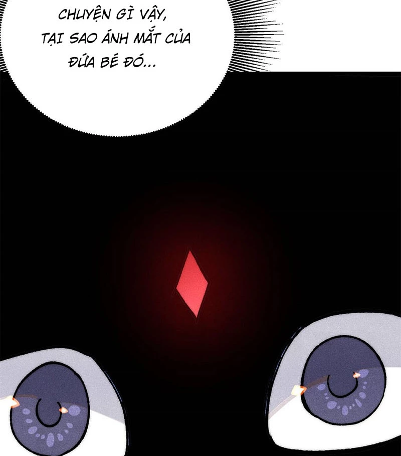 Vạn Cổ Tối Cường Tông Chapter 355 - Trang 4