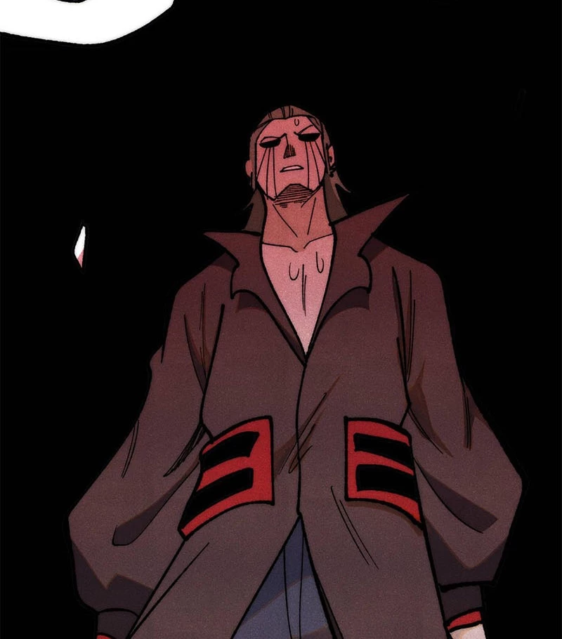 Vạn Cổ Tối Cường Tông Chapter 355 - Trang 4