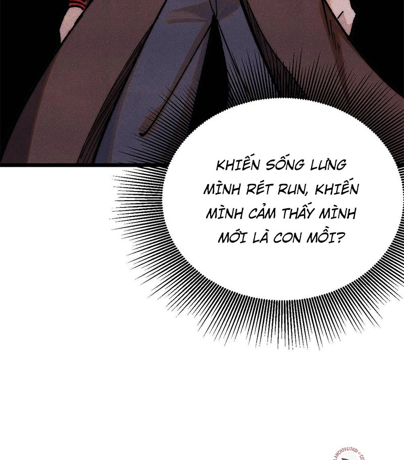 Vạn Cổ Tối Cường Tông Chapter 355 - Trang 4