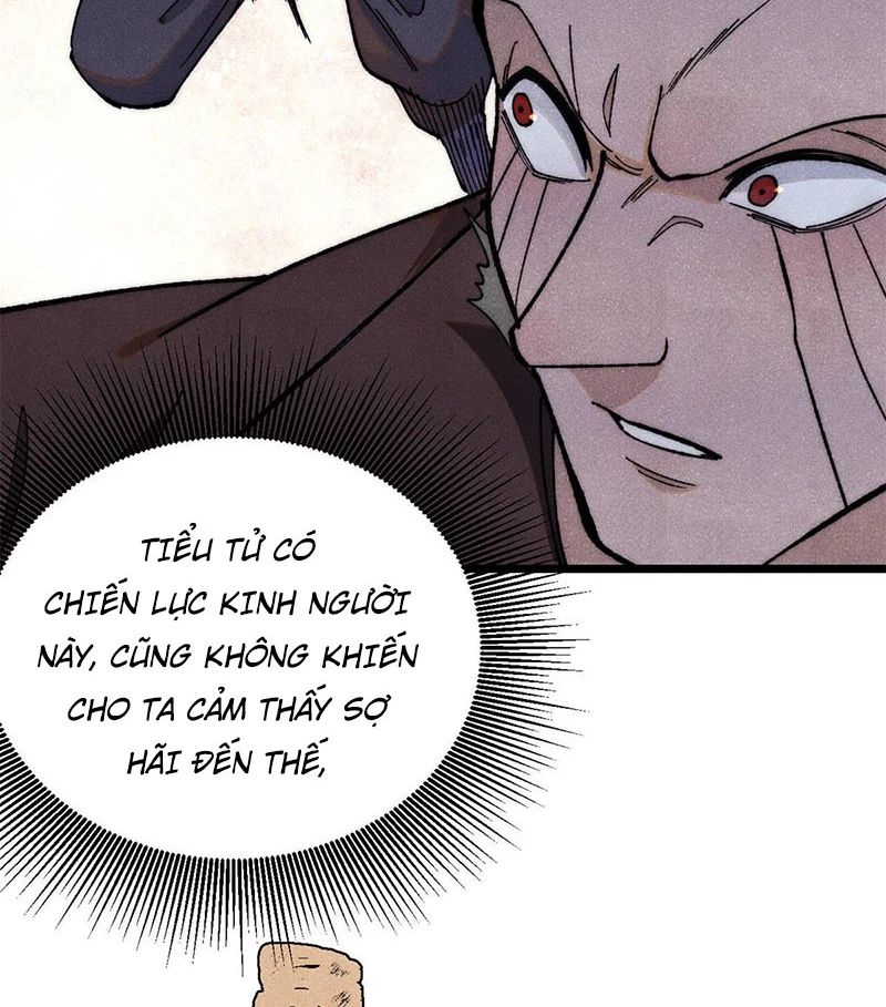 Vạn Cổ Tối Cường Tông Chapter 355 - Trang 4