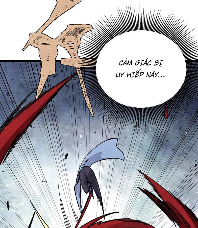 Vạn Cổ Tối Cường Tông Chapter 355 - Trang 4